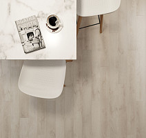 Alix Floor City Line 5мм